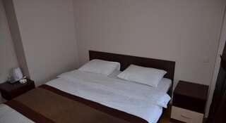 Гостиница Афина Адлер Стандартный двухместный номер с 1 кроватью или 2 отдельными кроватями-49